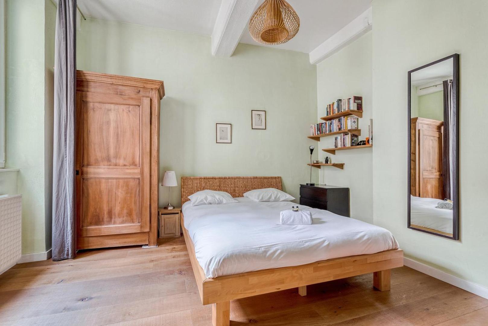 Guestready - Superbe T3 En Hyper-Centre - Belles Vues Appartement Lyon Buitenkant foto