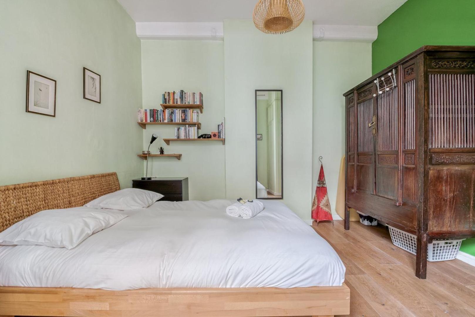 Guestready - Superbe T3 En Hyper-Centre - Belles Vues Appartement Lyon Buitenkant foto